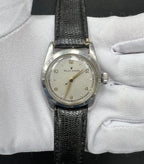 ROLEX OYSTER PRECISION