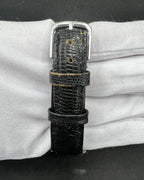 ROLEX OYSTER PRECISION