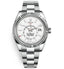 ROLEX SKY DWELLER 326934