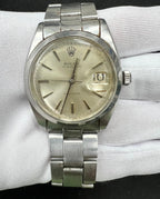 ROLEX OYSTERDATE 6694