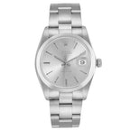 ROLEX OYSTERDATE 6694
