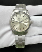 ROLEX OYSTERDATE 6694