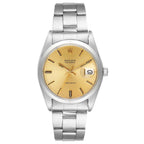 ROLEX OYSTERDATE 6494