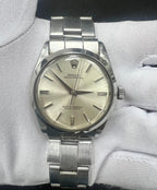 ROLEX OYSTER PERPETUAL 6718