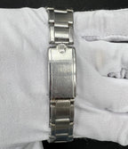ROLEX OYSTER PERPETUAL 6718