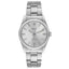 ROLEX OYSTER PRECISION 6427