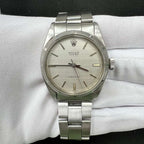 ROLEX OYSTER PRECISION 6427