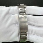 ROLEX OYSTER PRECISION 6427
