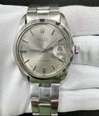ROLEX OYSTERDATE 6694
