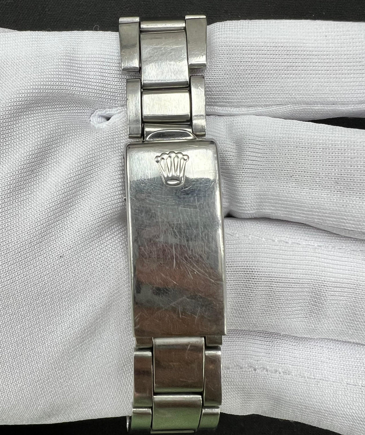ROLEX OYSTERDATE 6694
