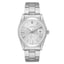 ROLEX OYSTERDATE 6694