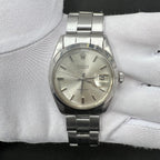 ROLEX OYSTERDATE 6694