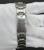 ROLEX OYSTERDATE 6694
