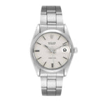 ROLEX OYSTERDATE 6694