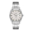 ROLEX OYSTERDATE 6694