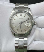 ROLEX OYSTERDATE 6694