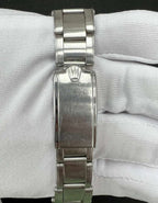 ROLEX OYSTERDATE 6694