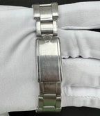 ROLEX OYSTERDATE 6694