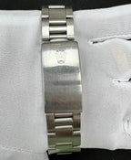 ROLEX OYSTERDATE 6466