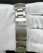 ROLEX PRECISION 6694