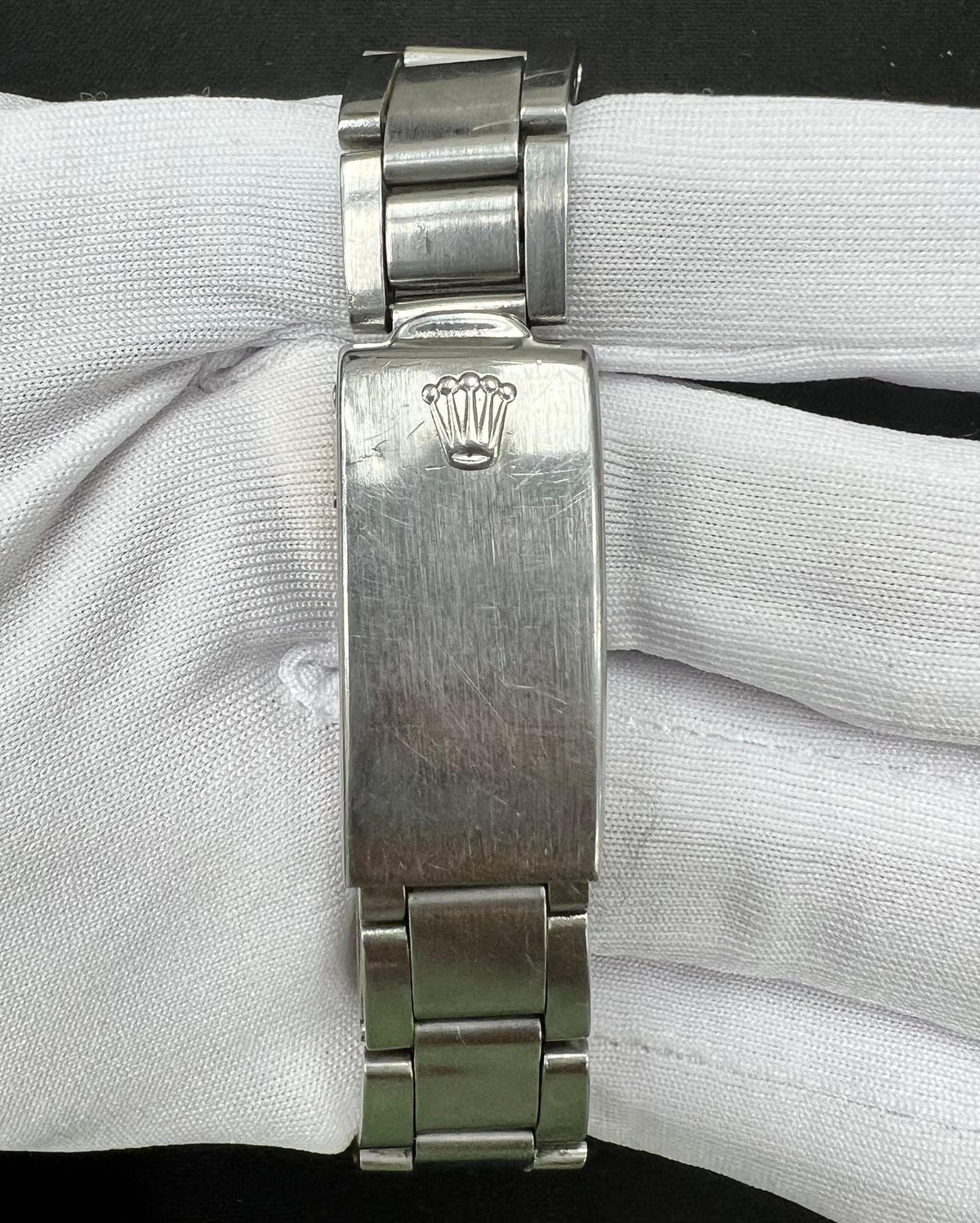 ROLEX PRECISION 6694