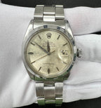 ROLEX AIR-KING 5700