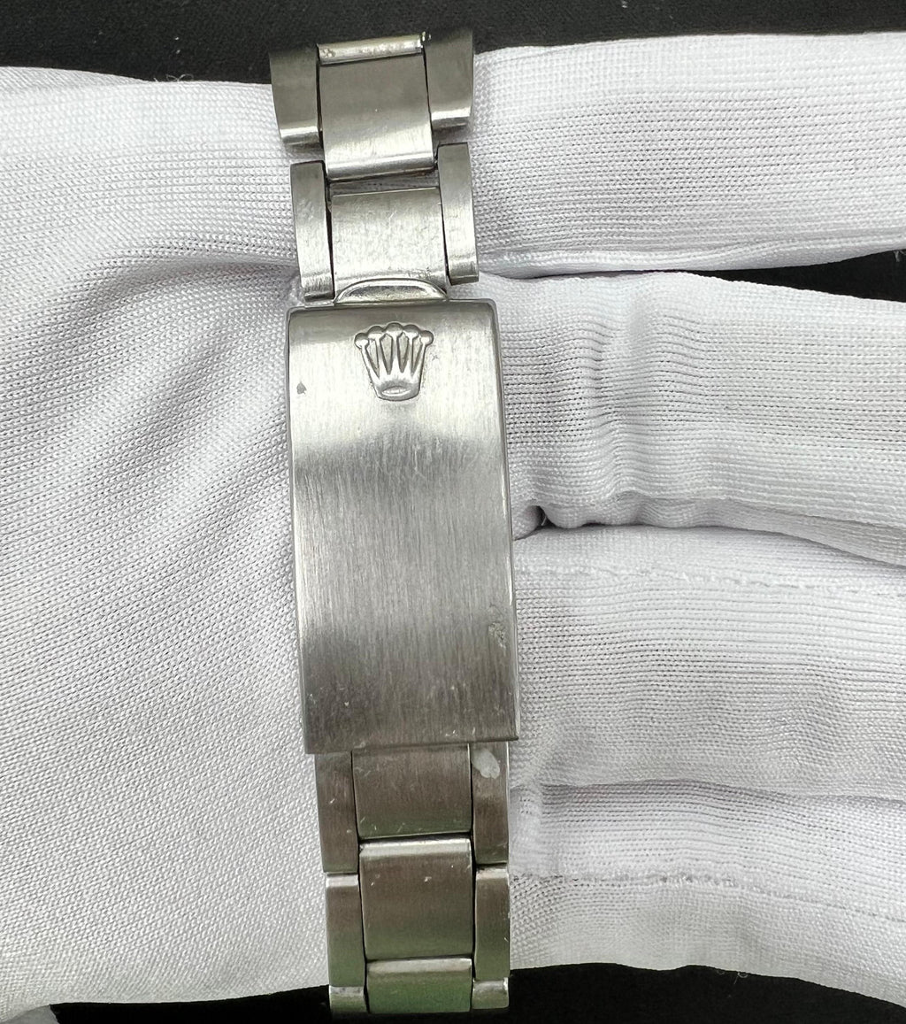 ROLEX AIR-KING 5700