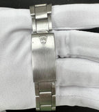 ROLEX AIR-KING 5700