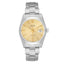 ROLEX OYSTERDATE 6466