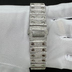CARTIER SANTOS WSSA0029