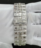 CARTIER SANTOS WSSA0018
