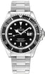 ROLEX SUBMARINER DATE 16800