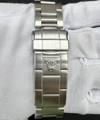ROLEX SUBMARINER DATE 16800