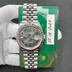 ROLEX DATEJUST 126234