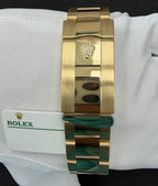 ROLEX SKY DWELLER 336938