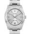 ROLEX OYSTER PERPETUAL 116000