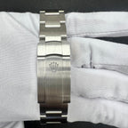 ROLEX OYSTER PERPETUAL 116000
