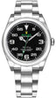 ROLEX AIR-KING 116900