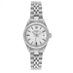 ROLEX LADY DATE JUST 6919