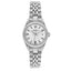 ROLEX LADY DATE JUST 6919