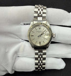 ROLEX LADY DATE JUST 6919