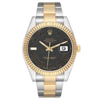 ROLEX DATEJUST II 116333