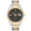 ROLEX DATEJUST II 116333