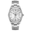ROLEX PRECISION 6494