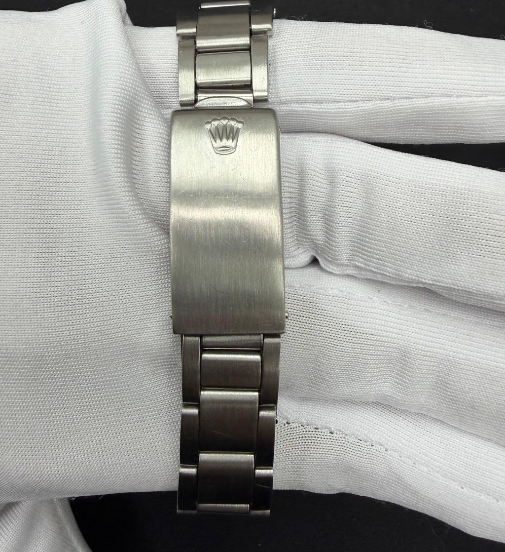 ROLEX PRECISION 6494