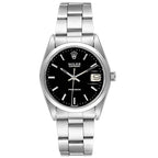 ROLEX PRECISION 6694