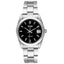 ROLEX PRECISION 6694
