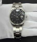 ROLEX PRECISION 6694