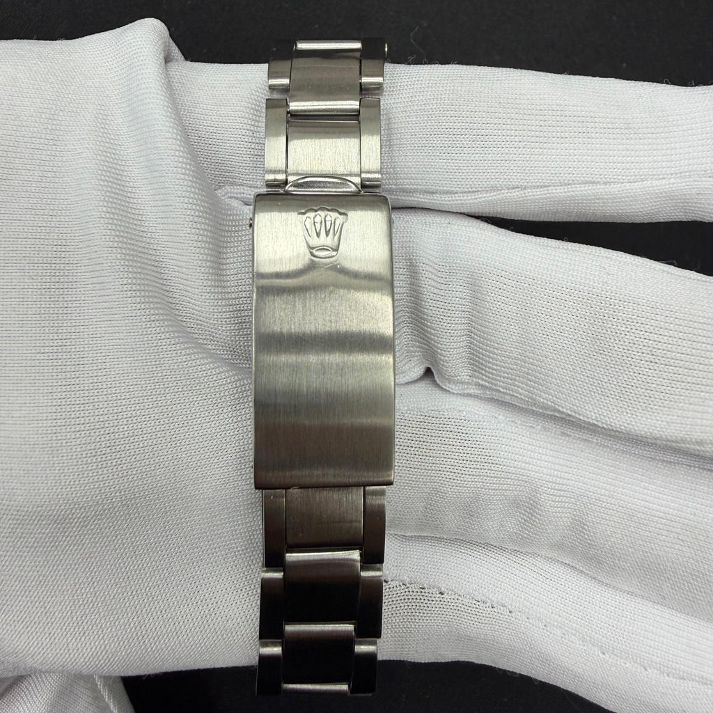ROLEX PRECISION 6694