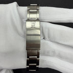 ROLEX PRECISION 6694